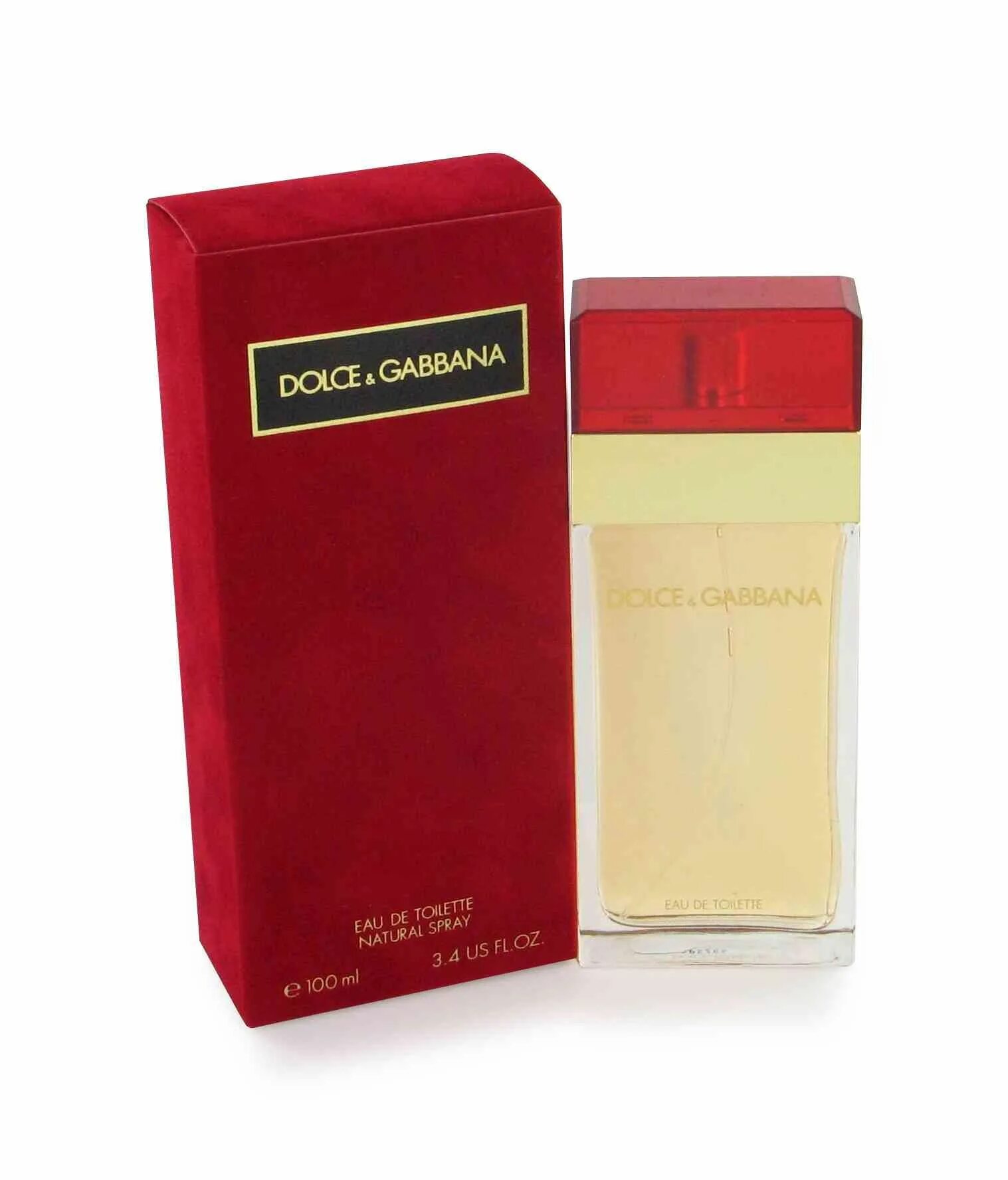 Dolce&Gabbana pour femme Dolce&Gabbana for women. Долчека БАНА красный Парфюм. Дольче Габбана pour femme. Dolce & Gabbana by Dolce & Gabbana Eau de Parfum Spray 100ml. Производитель dolce