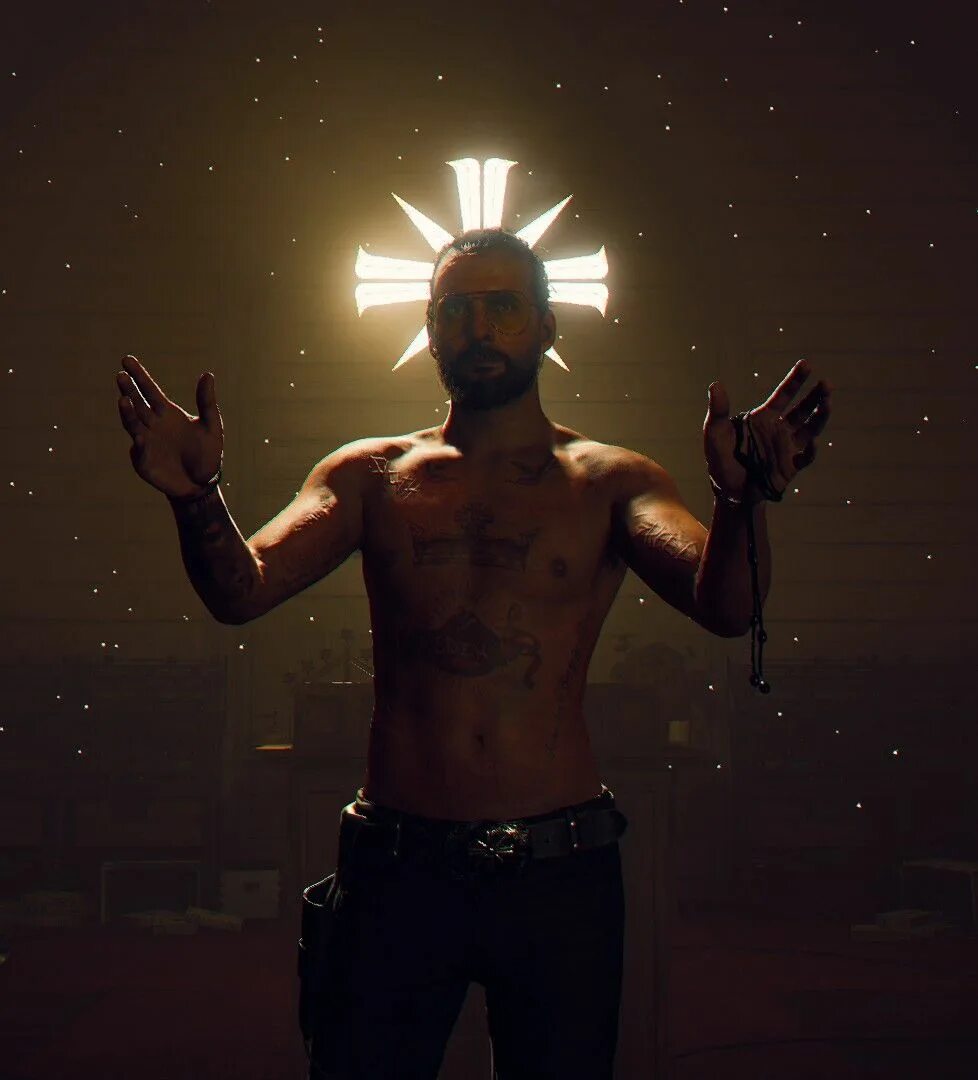 Иосиф сил. Джозеф сид. джозеф сид арт. иосиф сид far cry 5. far cry 5 joseph seed.