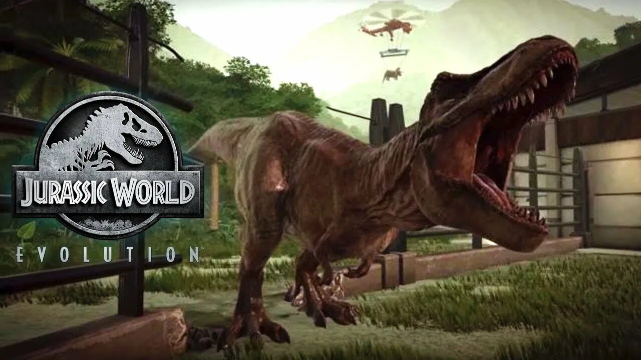 Сколько юрскому лет было. Криолофозавр Jurassic World. Криолофозавр джурасик ворлд Эволюшн 2. Криолофозавр Jurassic World Evolution. Криолофозавр АРК.