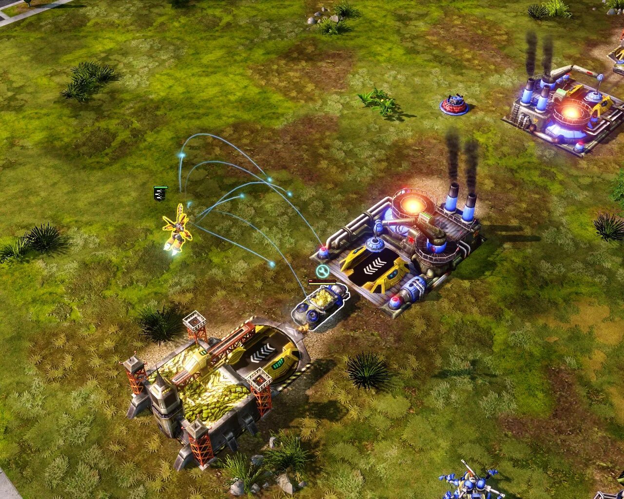 Command and Conquer 2. Команд конкуер генералс 2. Command & Conquer: Generals. Command & Conquer Generals 2 (2013). Command conquer на русском