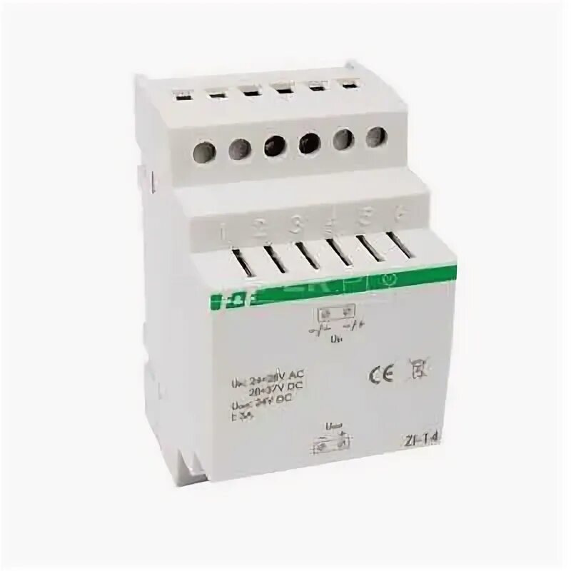 Ва 12 8. Энергосберегающий оптико-акустический выключатель эв-01л. Ва 12. Ва 12 8. Вс-12 вибропреобразователь.