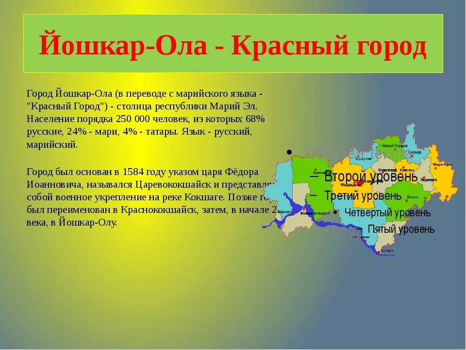 Значение имени ольга. Как переводится ола. Имя ольга происхождение и значение. Значение имени ольга. Рассказ про йошкар олу.