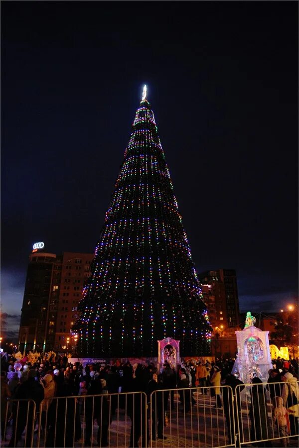 Новогодняя елка. Елка на дворцовой площади 2020. Елка в туле 2021 на площади. Елка в кемерово 2019. До какого числа стоят елки в городе.