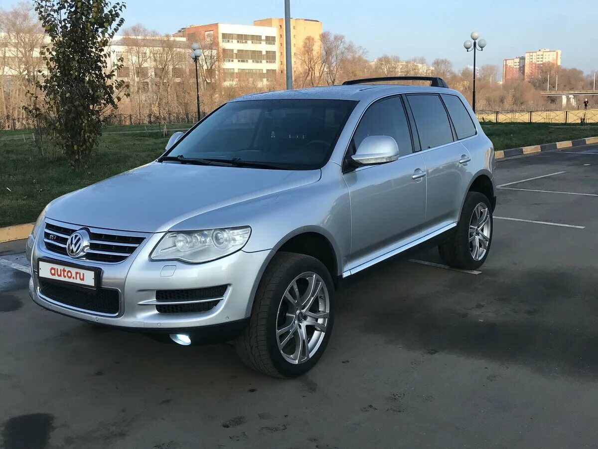 Фольксваген Туарег 2008 года. Volkswagen Touareg 2008 белый. Volkswagen Туарег 2008 года. Туарег 2008 дизель.