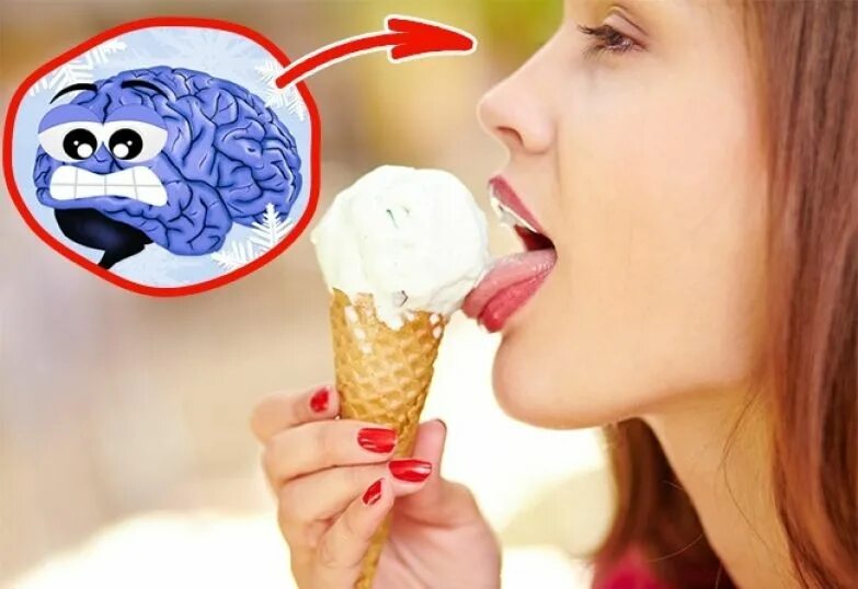 Еда картошка фри. Вкусный полдник. Почему холодная еда. Почему холодная еда. Девушка ест роллы.