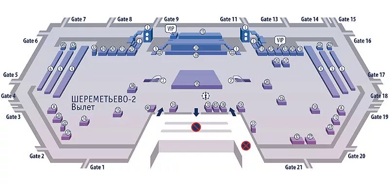 Схема вылета шереметьево. Аэропорт Внуково план схема аэропорта Внуково. Схема терминала с аэропорта Шереметьево зал прилетов. Аэропорт Шереметьево карта схема. Внуково терминал а схема.