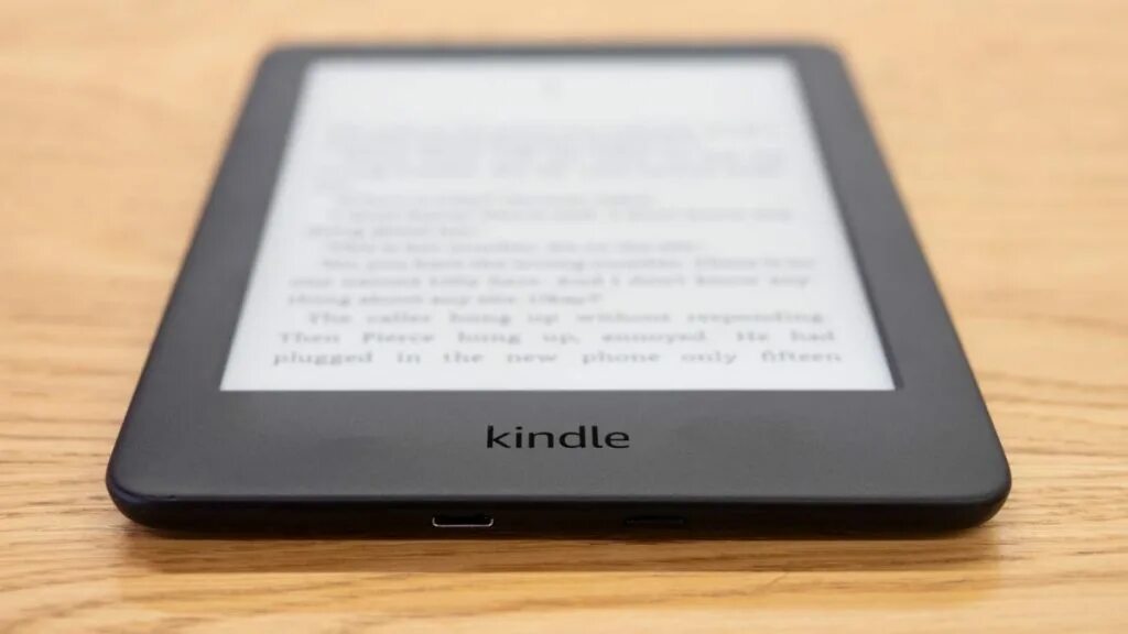 Amazon paperwhite 2018. Amazon kindle paperwhite 2025. amazon kindle paperwhite 11 2025. амазон kindle paperwhite 11. amazon kindle 10 8gb.