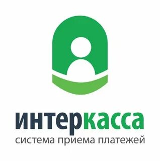 Прием платежей т банк