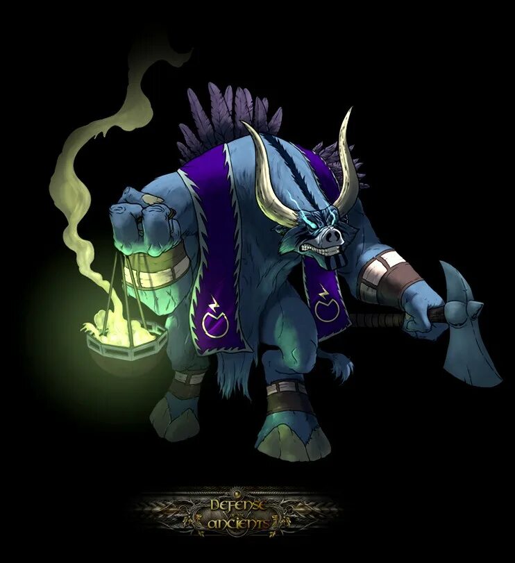 Spirit breaker dota 2. Баратрум xeno. Спирит брейкер дота. Бара дота 2. Баратрум.