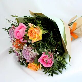 Изящные комплименты