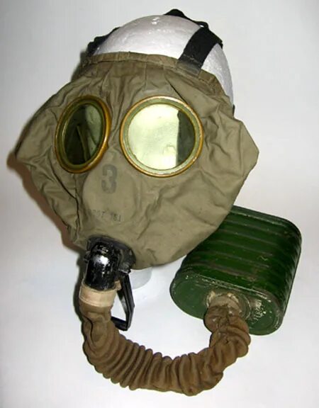 Самоспасатель (080000055) (шт)_самоспасатель drager parat 310 d. Противогазы защищающие от угарного газа. Респиратор шанс. Угарный газ средства защиты. Противогазы защищающие от угарного газа.