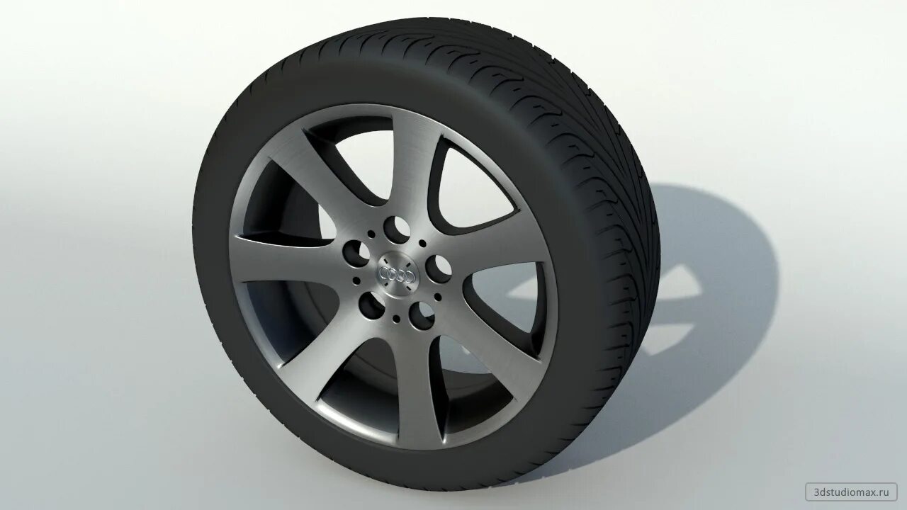 колесо 3д модель. 3д колеса. 3ds max колеса грузовика. 3ds max колеса грузовика. модели на колёсах.