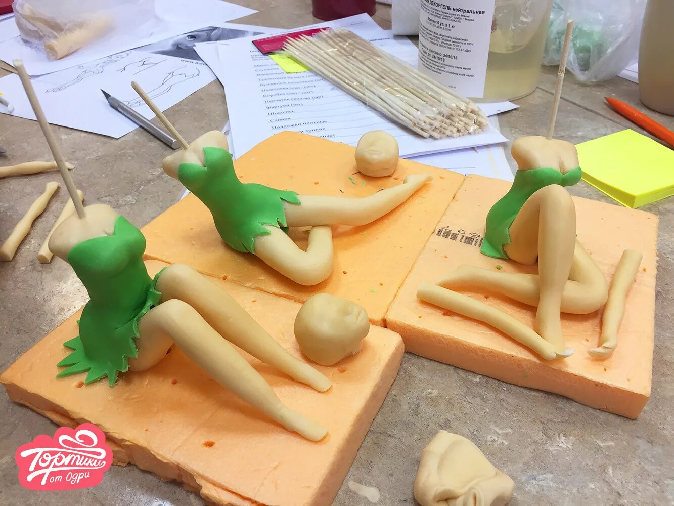 искусство удивлять. искусство удивлять. искусство удивлять. бен хейн. ассамбляж музей.