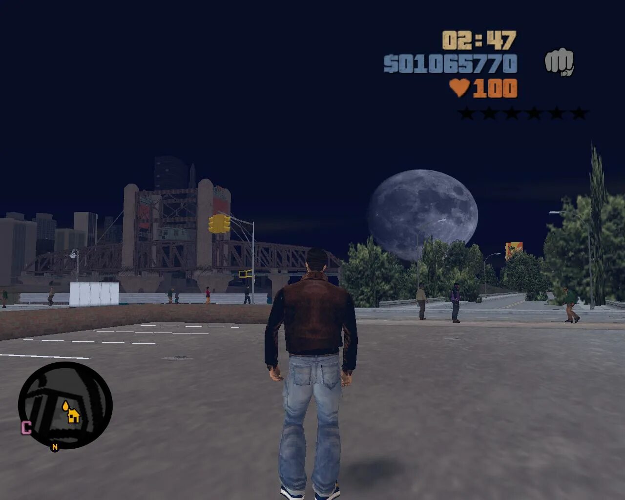 ГТА 3 2009. Miss Liberty GTA 3. Тест на ГТА 3. ГТА 3 Санкт-Петербург. Gta 3 liberty