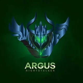 Argus a