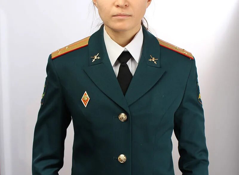 Картинка камуфляж форма
