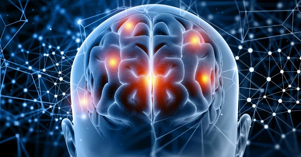 Эффект нейро применение. Нейроэнергетическая кинезиология. нейролингвистическое программирование. искусственный интеллект.