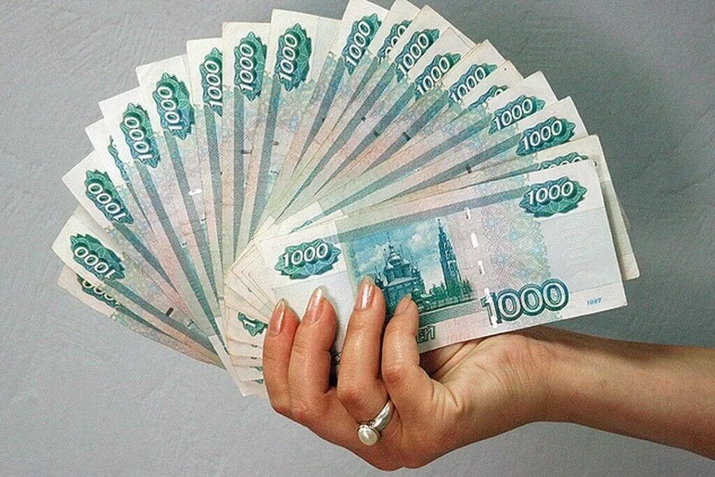 14000 1000. 14000 1000. 14000 1000. 14000 1000. 14000 1000.
