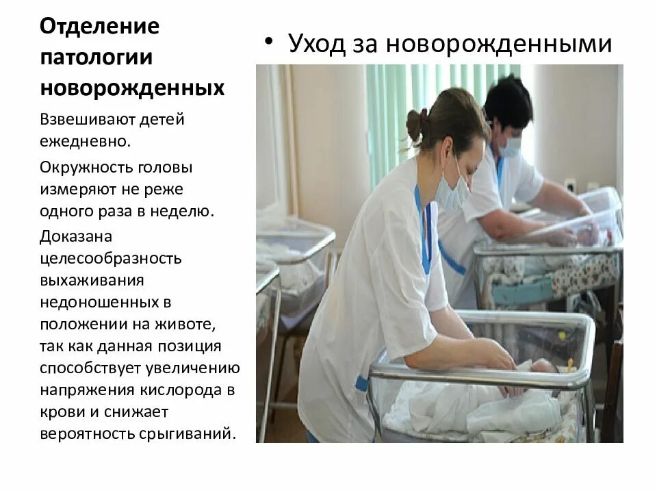 Сколько лежат в отделении патологии. Сколько лежат в отделении патологии