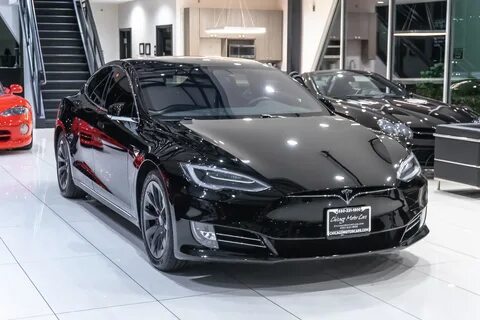 P performance