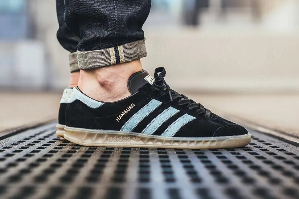 Adidas Hamburg s76696. Adidas Gazelle vs Hamburg. Adidas Originals Hamburg. Адидас Гамбург. Паленый адидас