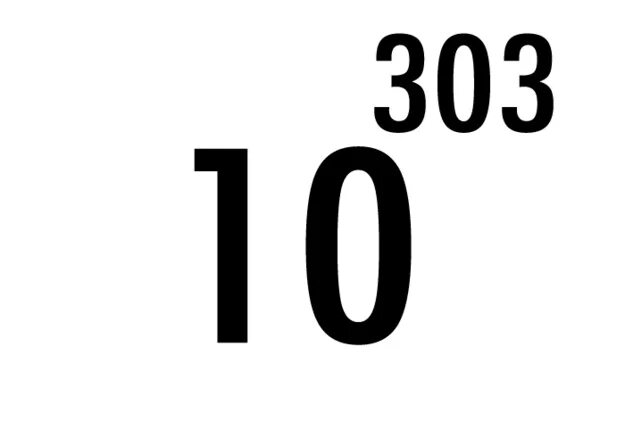 Googol число. Единица со 100 нулями. Гугл 100 нулей. Число со ста нулями.