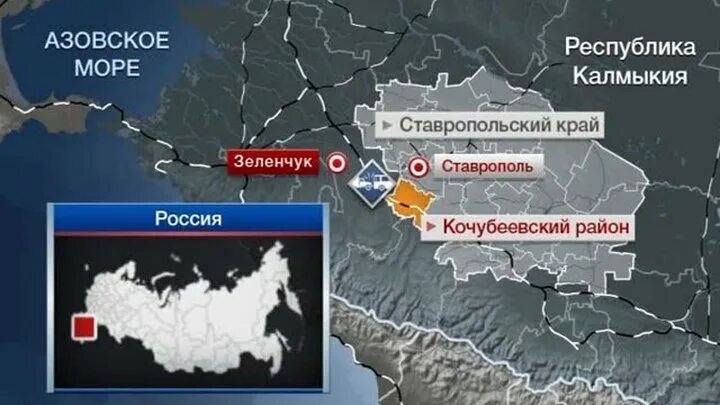 Погода кочубеевское ставропольский край на 14 дней. Карта Кочубеевского района Ставропольского края. Кочубеевский район Ставропольский край на карте. Карта Кочубеевского района Ставропольского края подробная. Карта Кочубеевский район Ставропольский.