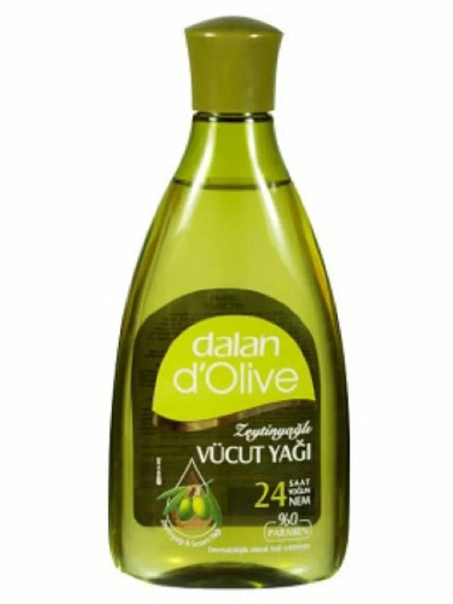 Dalan d'Olive масло для тела. Оливковое масло для тела Турция Далан. Dalan d'Olive 250. Dalan мыло массажное оливковое Dalan d'Olive. Оливковое масло д