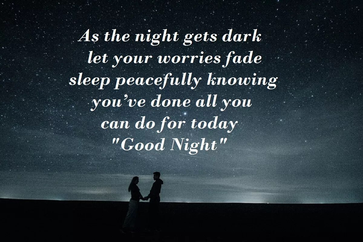 Good Night status. Good Night message. Good Night стих. Good Night картинки.