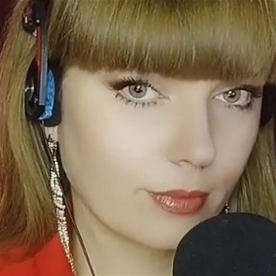 Натальюшка руса. Натальюшка кос. Натальюшка кос фото. Натальюшка kos. Натальюшка руса.