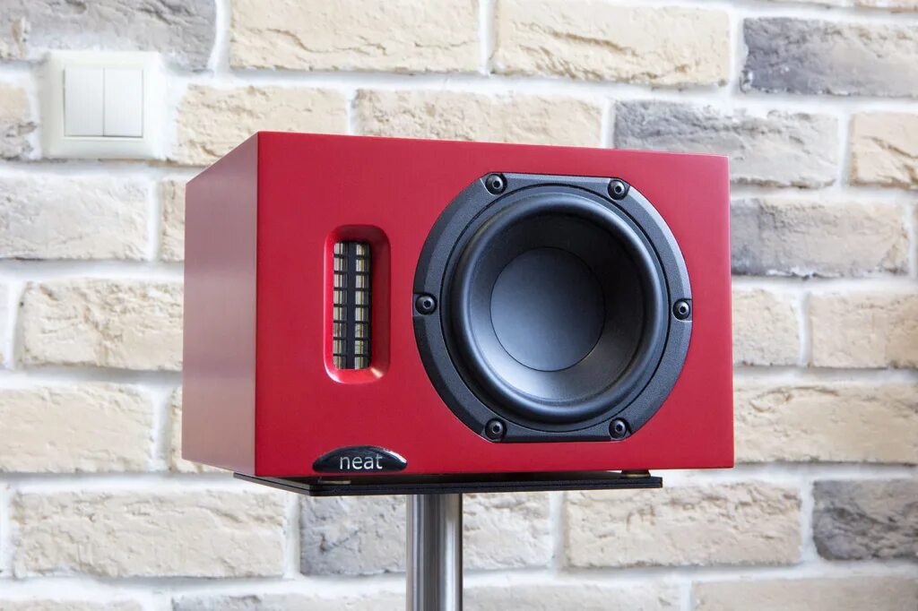 Neat acoustics. Davis acoustics krypton 6. neat motive sx-c black oak. neat acoustics mystique classic. акустическая система neat acoustics iota xplorer.