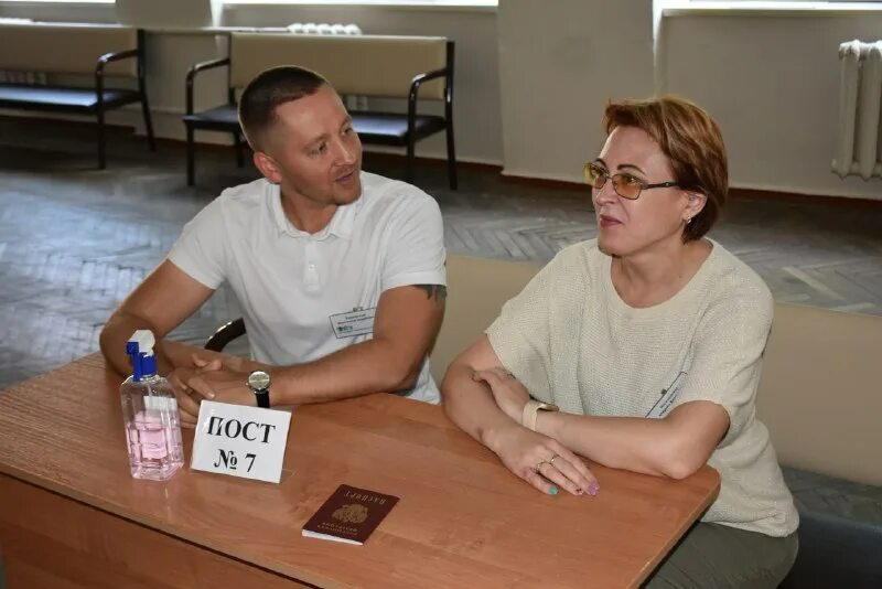 испытание сегодня. транспорт пожарный. форма инспектора ваи. дылымская гимназия имени махмуда салимгереева. режим космонавта.