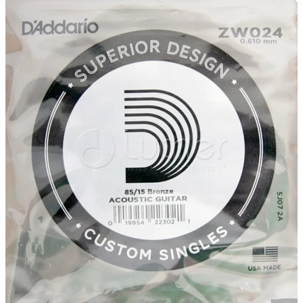 Струны d addario бронза. Струны d&#039;addario zw024 bronze 85/15. струны d&#039;addario для акустической 85/15 bronze. струны d&#039;addario для акустической гитары. струны даддарио для акустической.