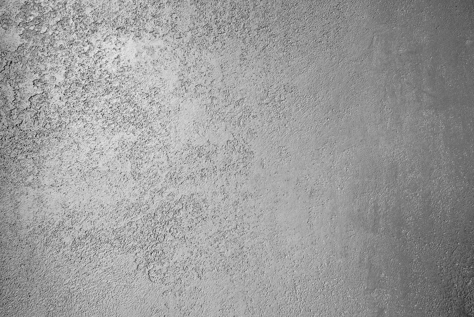 Бетон для 3d max. Белый бетон текстура. Бетон 3. Бетонная 3д печать. Бетон 3.