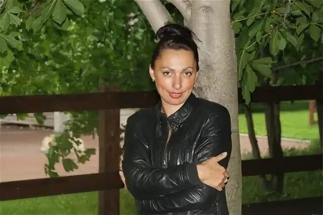 Майя майсурадзе. Майсурадзе майя отариевна директор. Директор гимназии им примакова майсурадзе. Майя майсурадзе гимназия примакова. Лена донцова салават.