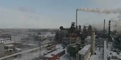 Темиртау видео