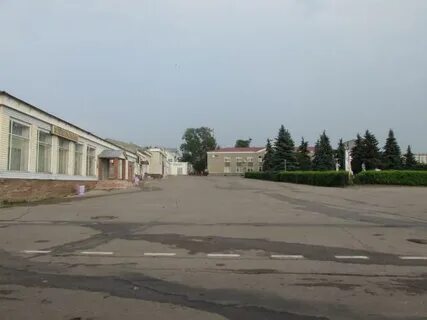 П сечено