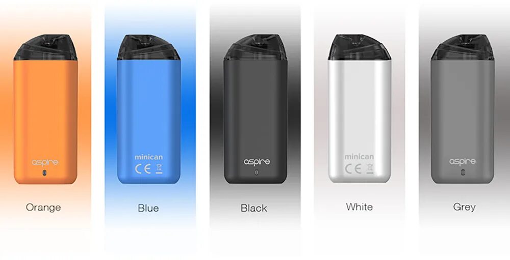 Brusco aspire. Pod система Aspire Minican, 350 Mah. Aspire вейп Minican. Aspire Minican 3. Aspire Minican 2 pod Kit.