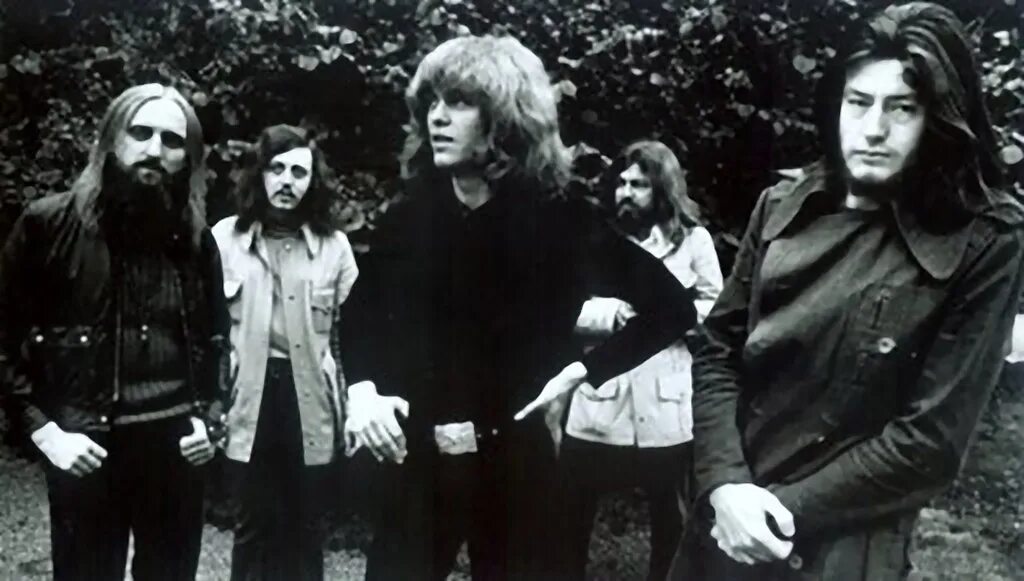 группа омега. омега ансамбль венгрия. группа омега дискография. группа омега. группа омега венгрия.