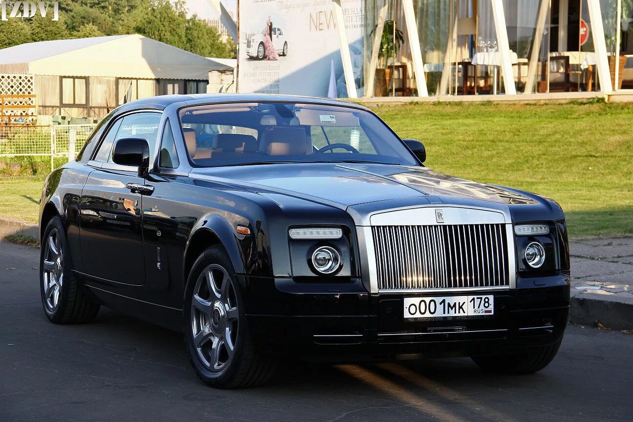 Роллс ройс россия. Rolls Royce Phantom 2016. Роллс Ройс 001. Rolls Royce Phantom Coupe 2023. Rolls Royce Coupe 2023.