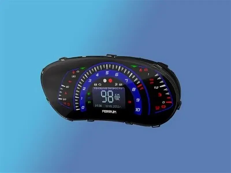 Панель приборов flash на ваз 2110. Электрическая приборная панель. Приборная панель gamma gf 821. Цифровая приборная панель ваз 2109. Щиток приборов калина 1 gamma gf822.