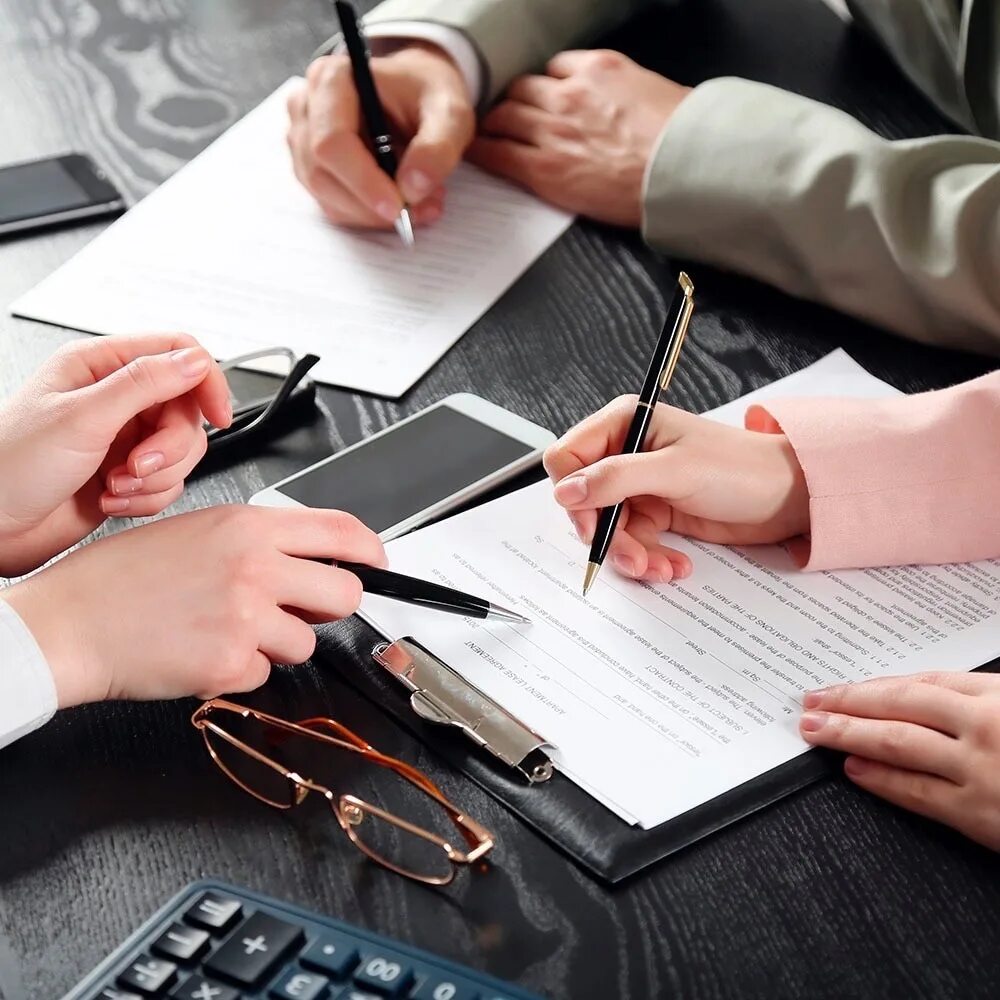 Продам иностранную фирму. Письменный перевод фото. Юридическое сопровождение. Юридическое лицо это. Заключение договора.