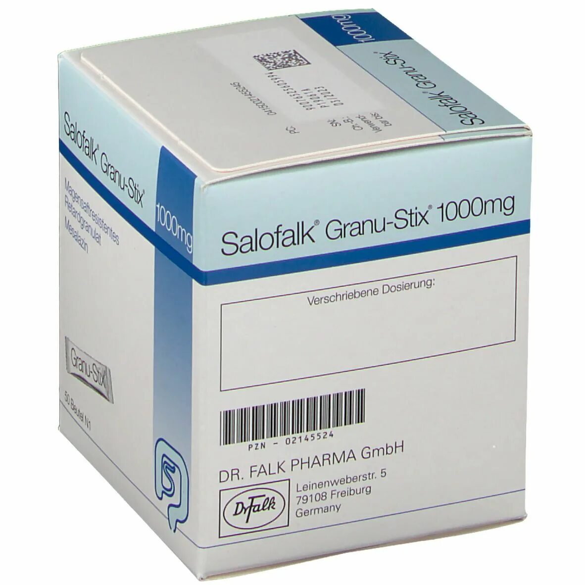 Salofalk 1000 MG. Salofalk Granu-Stix 500 мг. Salofalk Granu-Stix 1000mg. Salofalk 1000mg eu.