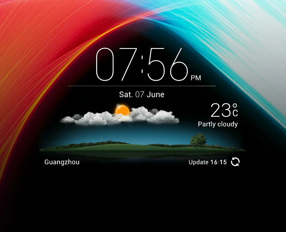Часы и погода xiaomi. Виджет часы на MIUI. Xiaomi Виджет часов. Виджеты часы для Xiaomi. Виджет погоды MIUI.
