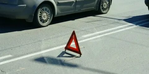 Сбитый звуки