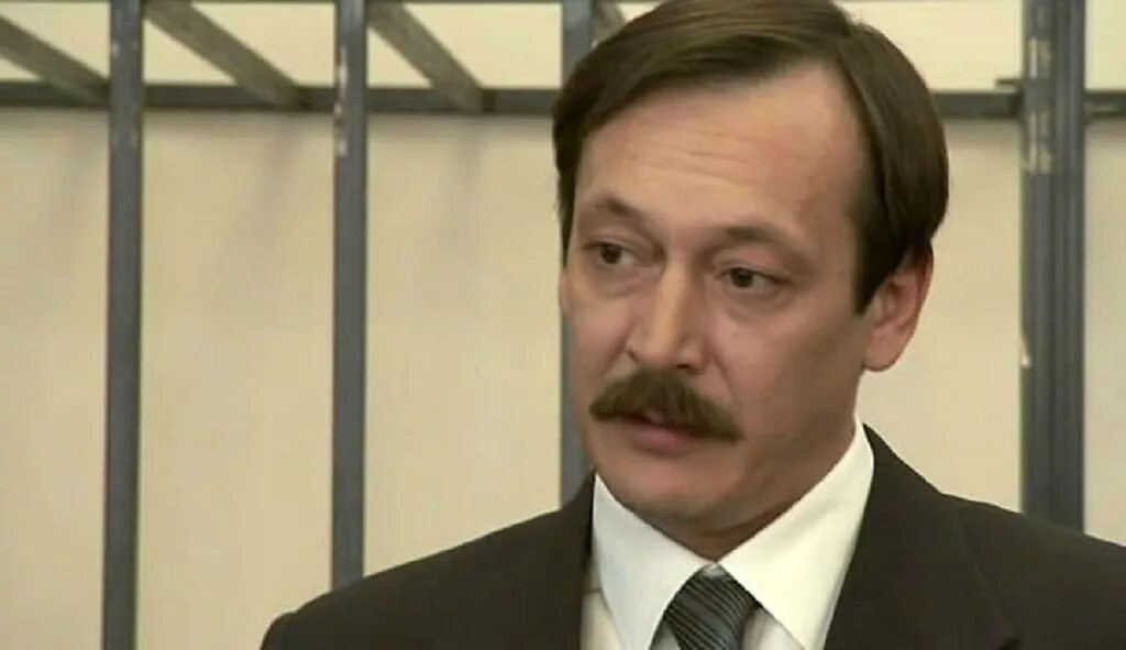 актером владом ветровым. влад ветров. владислав ветров актер. владислав ветров адмирал. владислав ветров адмирал.