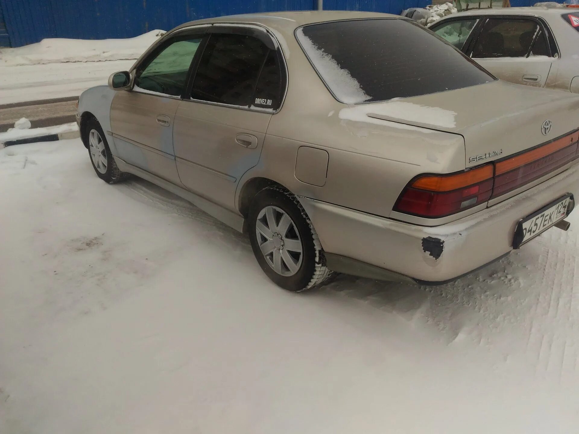 Toyota corolla 1992 в 100 кузове. 6. Тойота королла 100 кузов. Тойота королла ае100. Тойота королла 100.