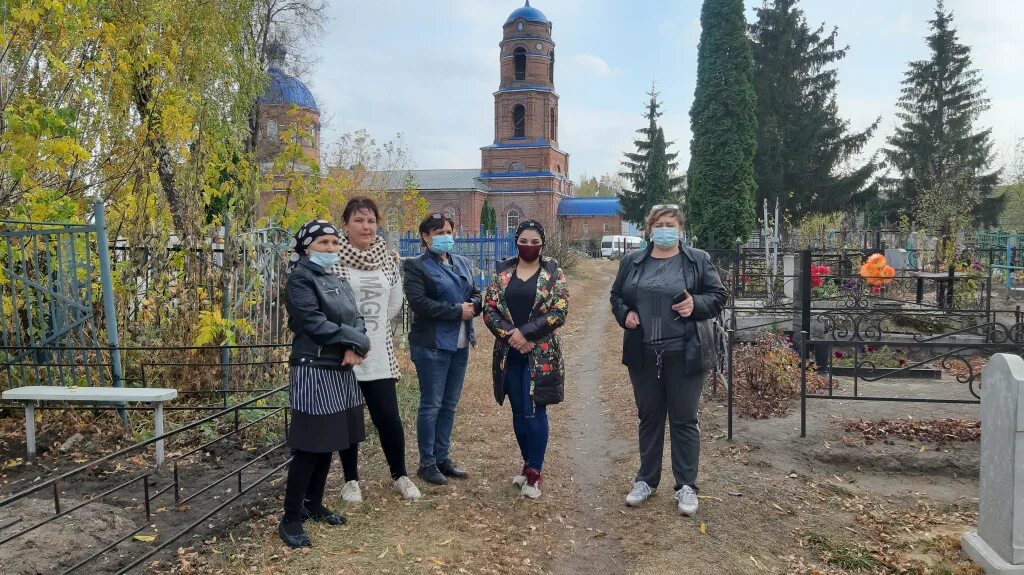 Бутырки грязинский. Храм село Бутырки Грязинский район. Село Бутырки Липецкая область Грязинский район. Храм в село Плеханово Грязинского. Плеханово Липецкая область.