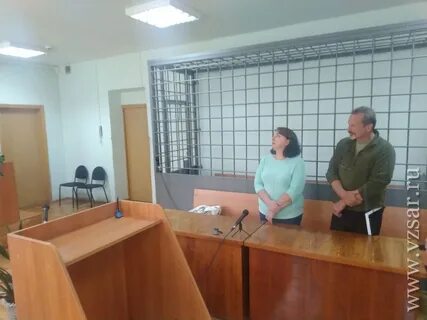 2 саратовский судебный