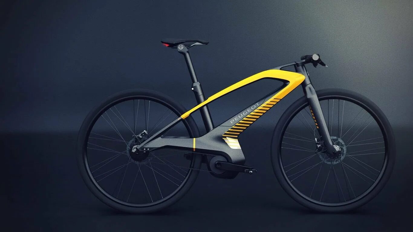 Электровелосипед Peugeot ce 71. Велосипед Quanta Concept. Электровелосипед МТБ с1 2022. Электровелосипед 2023.